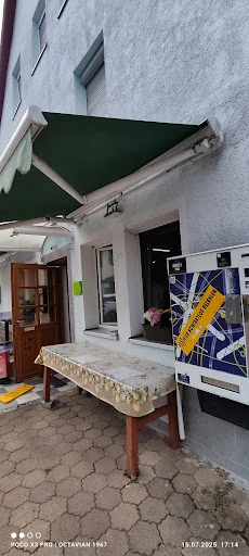 Vietnam Bistro photo 6